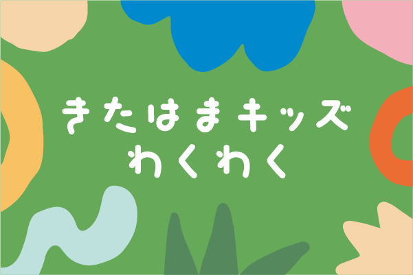 no-image